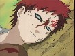 [S^M] Naruto 220 RAW(138).jpg